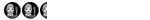 gmwl_betyg25