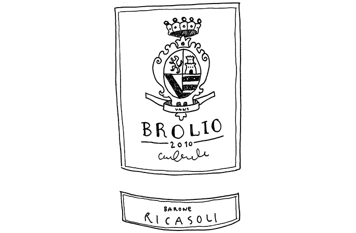 GMWL Fredagstips BROLIO 131213