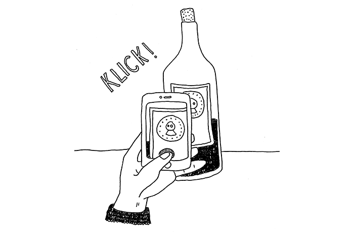 GMWL-Vivino-131216