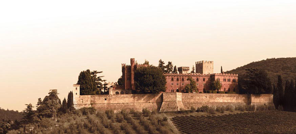 barone-ricasoli-castello2