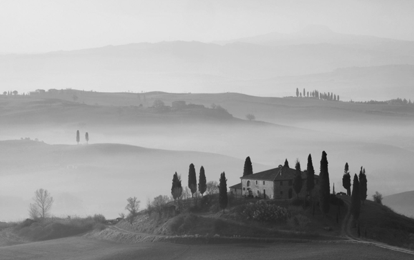 toscana