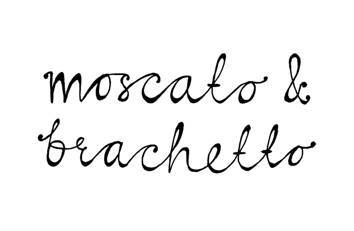 140114-moscato-och-brachetto