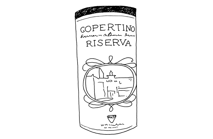 140930-Etikett-Copertino