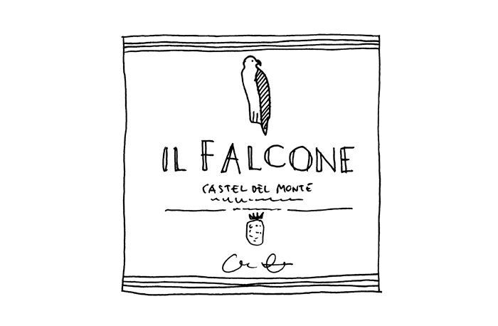140930-Etikett-Falcone