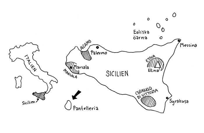 141113-Sicilien