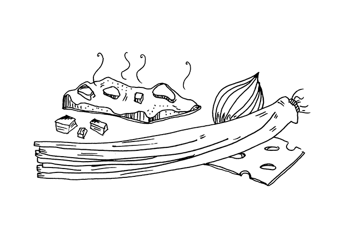 151119-Tarte-flambae